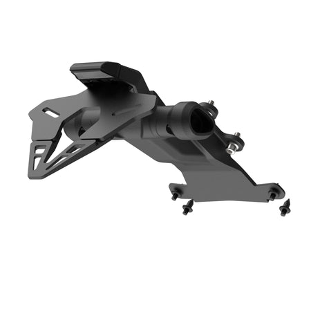 Evotech Tail Tidy - Yamaha MT-07 (2025+) - 1, PRN018332-01