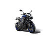 Evotech Spindle Bobbins Kit - Yamaha MT-10 (2022+) - 5, PRN012288-012291-09