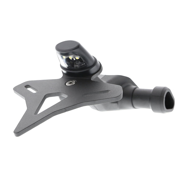 Evotech Yamaha YZF-R1 Tail Tidy 2015 - 2019 - 1, PRN012265-01