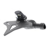 Evotech Yamaha YZF-R1M Tail Tidy 2015 - 2019 - 1, PRN012265-02