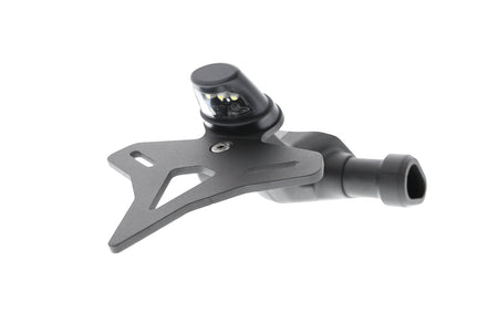 Evotech Yamaha YZF-R1M Tail Tidy 2015 - 2019 - 7, PRN012265-02