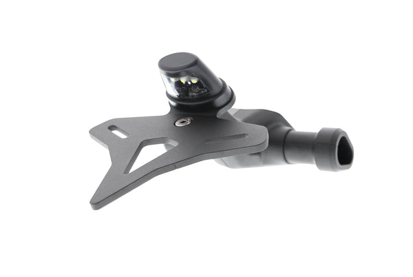 Evotech Yamaha YZF-R1M Tail Tidy 2015 - 2019 - 7, PRN012265-02