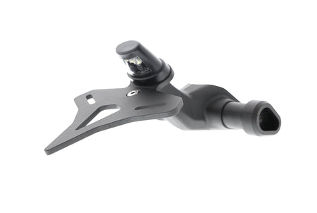 Evotech Yamaha YZF-R1M Tail Tidy 2015 - 2019 - 8, PRN012265-02