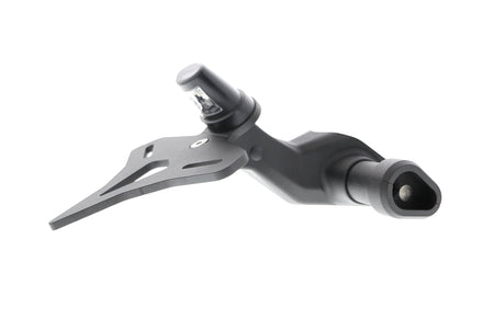 Evotech Yamaha YZF-R1M Tail Tidy 2015 - 2019 - 9, PRN012265-02