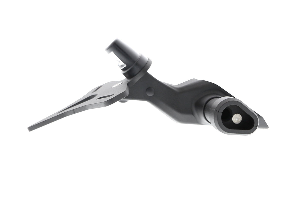 Evotech Yamaha YZF-R1M Tail Tidy 2015 - 2019 - 10, PRN012265-02