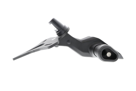Evotech Yamaha YZF-R1 Tail Tidy 2015 - 2019 - 10, PRN012265-01