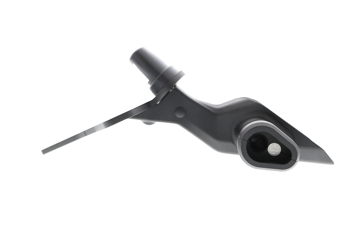 Evotech Yamaha YZF-R1M Tail Tidy 2015 - 2019 - 11, PRN012265-02