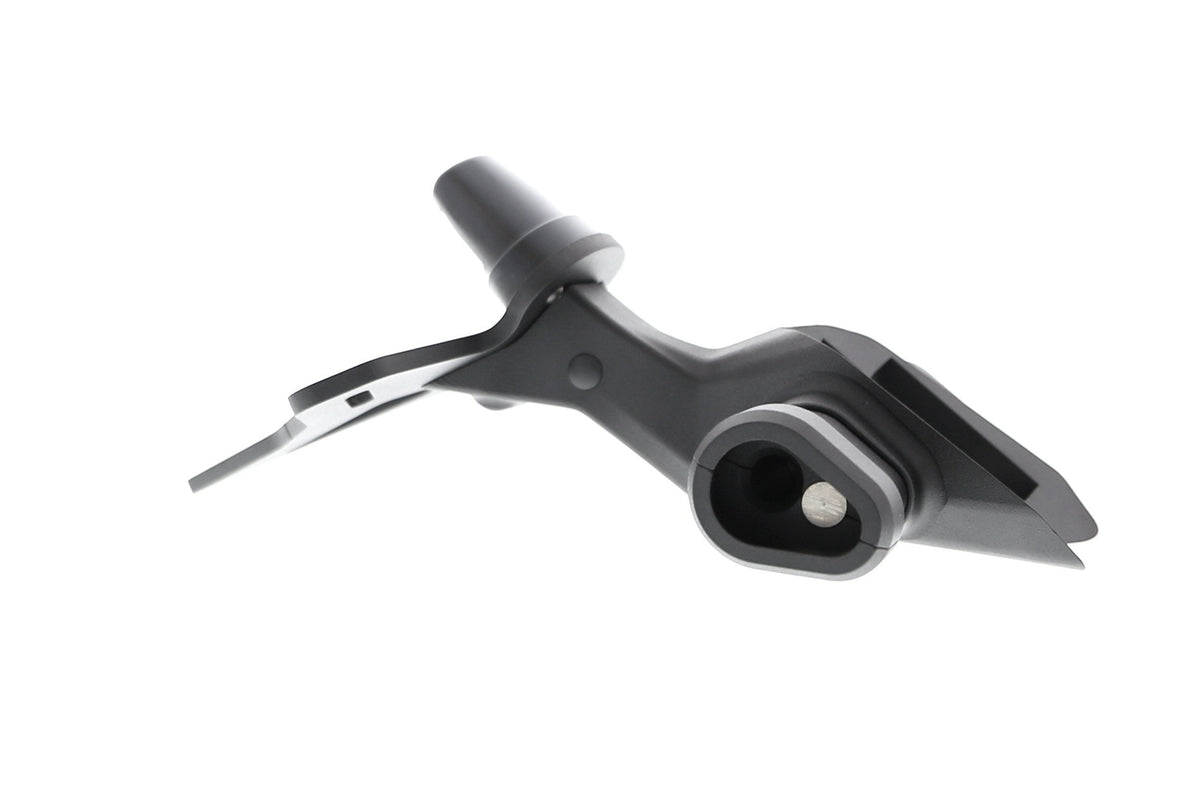 Evotech Yamaha YZF-R1M Tail Tidy 2015 - 2019 - 12, PRN012265-02