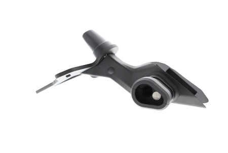 Evotech Yamaha YZF-R1M Tail Tidy 2015 - 2019 - 12, PRN012265-02
