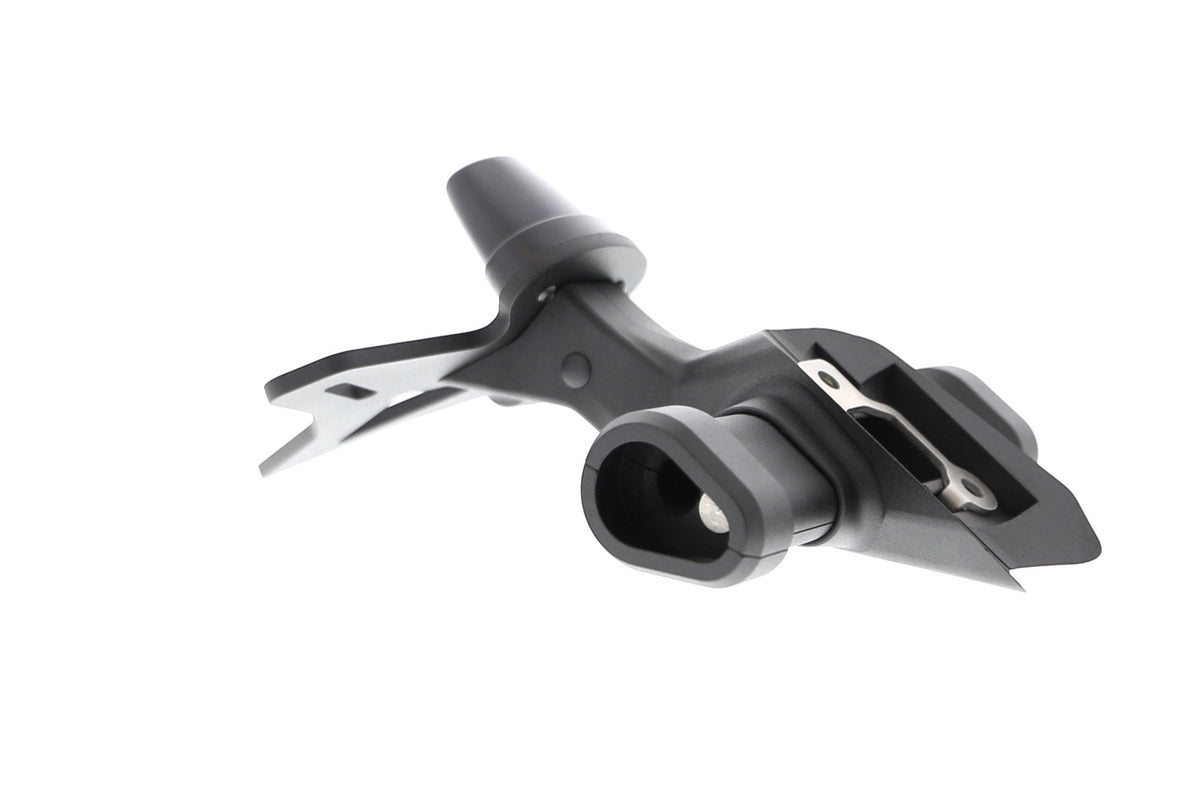 Evotech Yamaha YZF-R1 Tail Tidy 2015 - 2019 - 13, PRN012265-01