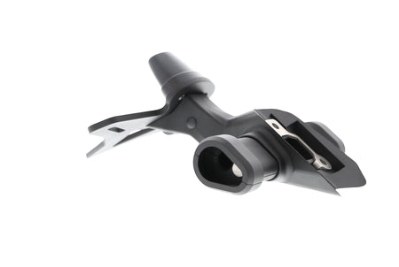 Evotech Yamaha YZF-R1 Tail Tidy 2015 - 2019 - 13, PRN012265-01