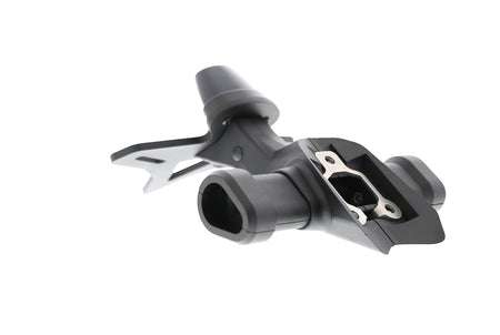 Evotech Yamaha YZF-R1 Tail Tidy 2015 - 2019 - 14, PRN012265-01