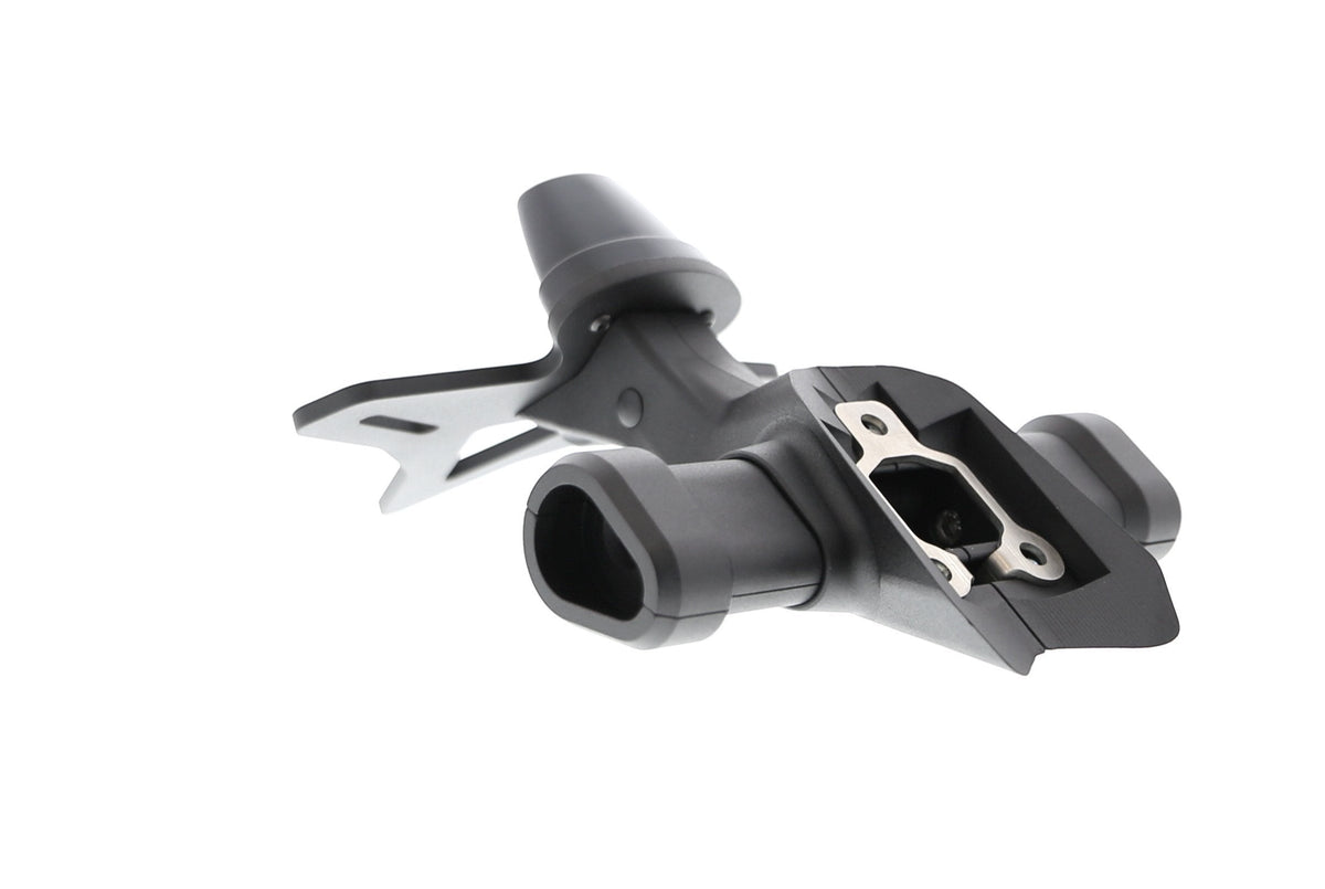 Evotech Yamaha YZF-R1M Tail Tidy 2015 - 2019 - 14, PRN012265-02
