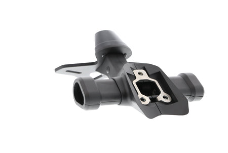 Evotech Yamaha YZF-R1 Tail Tidy 2015 - 2019 - 15, PRN012265-01