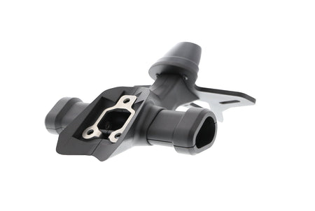 Evotech Yamaha YZF-R1 Tail Tidy 2015 - 2019 - 19, PRN012265-01