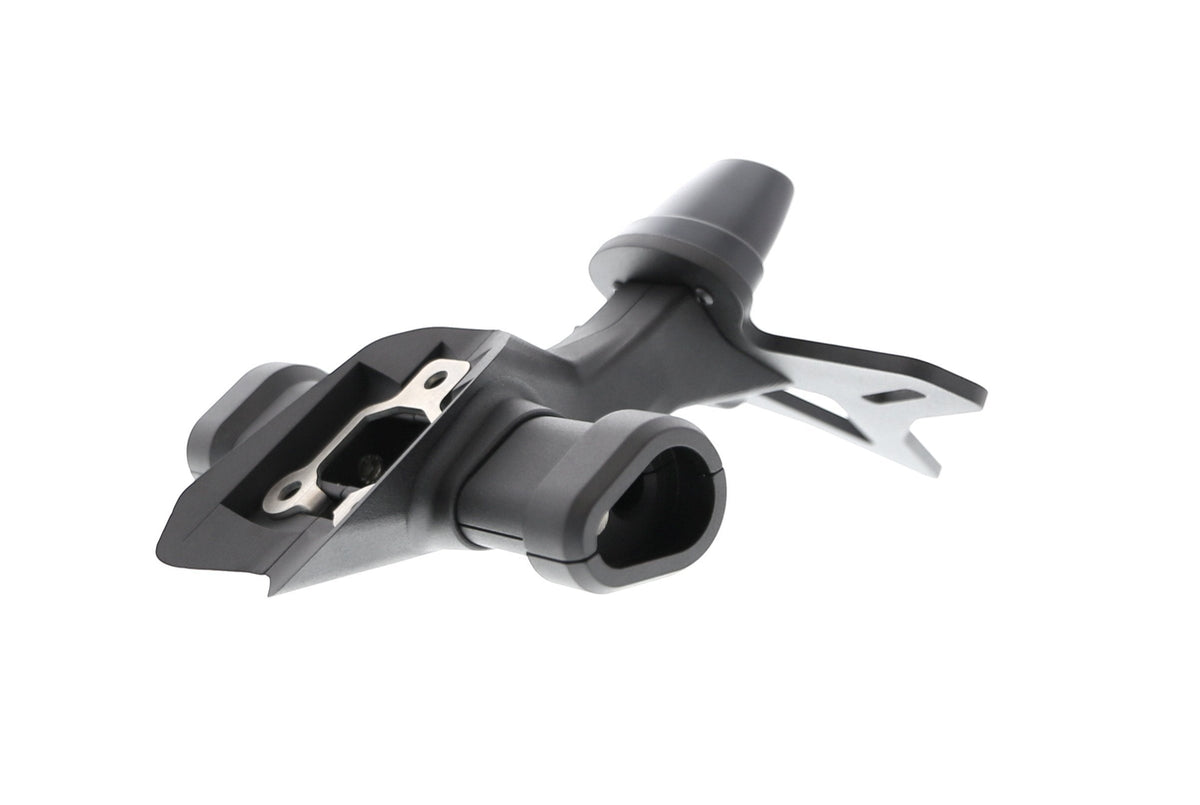 Evotech Yamaha YZF-R1M Tail Tidy 2015 - 2019 - 20, PRN012265-02