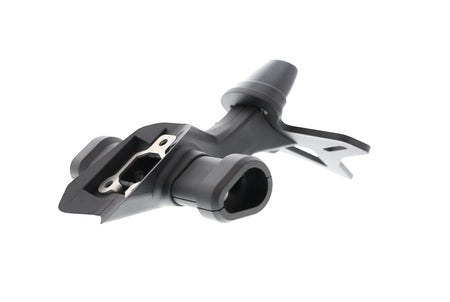 Evotech Yamaha YZF-R1M Tail Tidy 2015 - 2019 - 20, PRN012265-02
