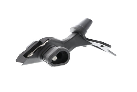 Evotech Yamaha YZF-R1M Tail Tidy 2015 - 2019 - 21, PRN012265-02