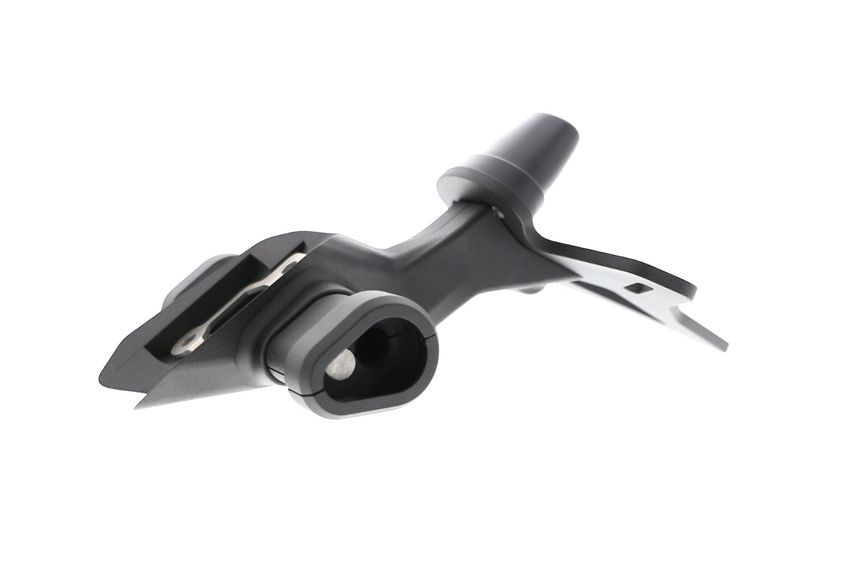Evotech Yamaha YZF-R1 Tail Tidy 2015 - 2019 - 21, PRN012265-01