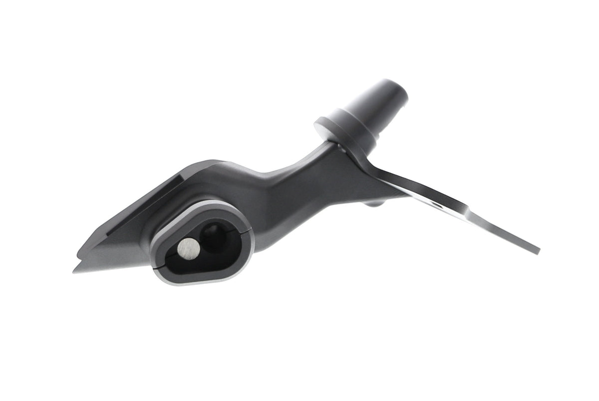 Evotech Yamaha YZF-R1M Tail Tidy 2015 - 2019 - 22, PRN012265-02