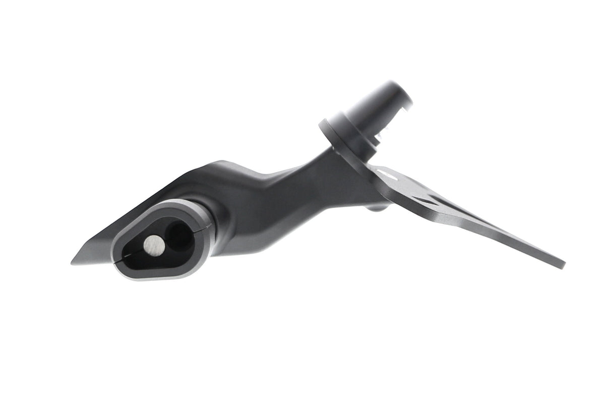 Evotech Yamaha YZF-R1 Tail Tidy 2015 - 2019 - 23, PRN012265-01