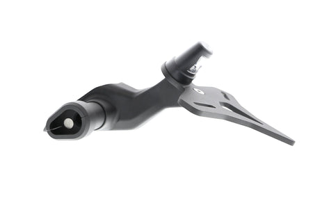 Evotech Yamaha YZF-R1M Tail Tidy 2015 - 2019 - 24, PRN012265-02