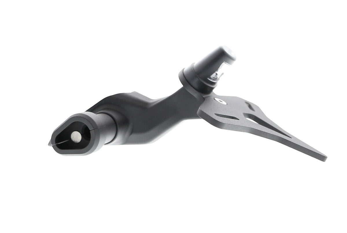 Evotech Yamaha YZF-R1 Tail Tidy 2015 - 2019 - 24, PRN012265-01
