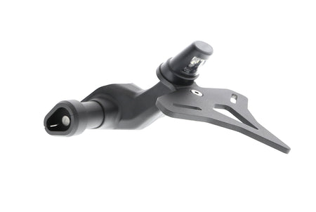 Evotech Yamaha YZF-R1 Tail Tidy 2015 - 2019 - 25, PRN012265-01