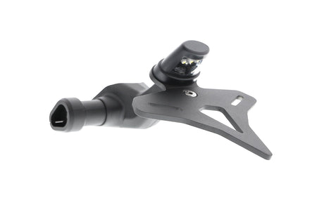 Evotech Yamaha YZF-R1M Tail Tidy 2015 - 2019 - 26, PRN012265-02