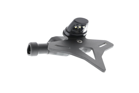 Evotech Yamaha YZF-R1M Tail Tidy 2015 - 2019 - 27, PRN012265-02