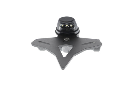 Evotech Yamaha YZF-R1 Tail Tidy 2015 - 2019 - 29, PRN012265-01