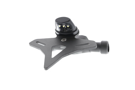Evotech Yamaha YZF-R1 Tail Tidy 2015 - 2019 - 30, PRN012265-01