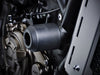 Evotech Yamaha XSR700 XTribute Crash Bobbins (2018+) - 4, PRN011696-04