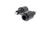 Evotech Yamaha XSR700 XTribute Crash Bobbins (2018+) - 1, PRN011696-04