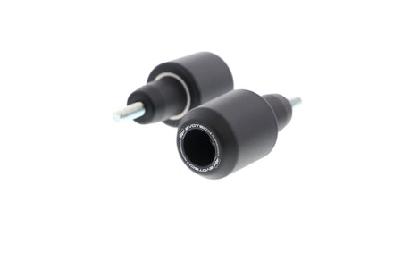 Evotech Yamaha XSR700 XTribute Crash Bobbins (2018+) - 1, PRN011696-04