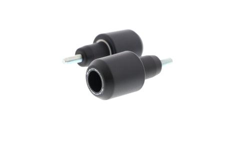 Evotech Yamaha XSR700 XTribute Crash Bobbins (2018+) - 7, PRN011696-04