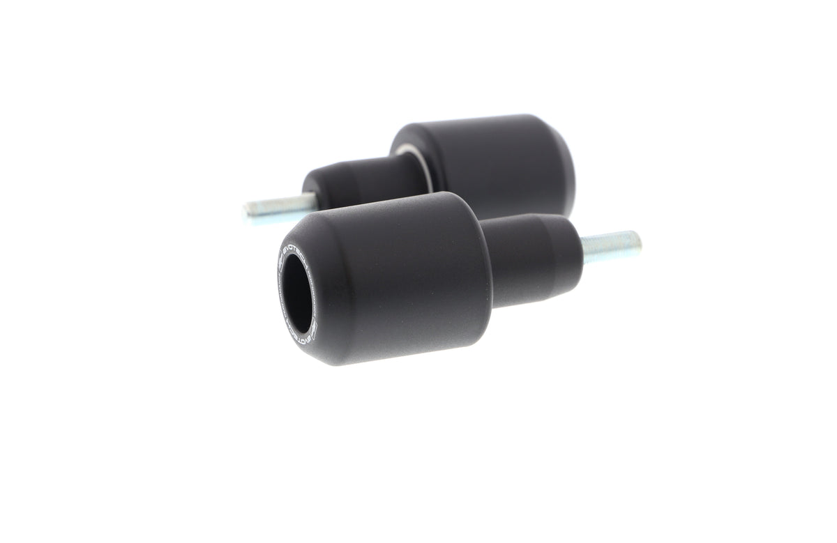 Evotech Yamaha XSR700 XTribute Crash Bobbins (2018+) - 8, PRN011696-04