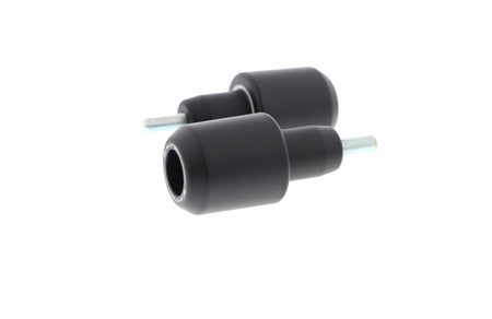 Evotech Yamaha XSR700 XTribute Crash Bobbins (2018+) - 8, PRN011696-04
