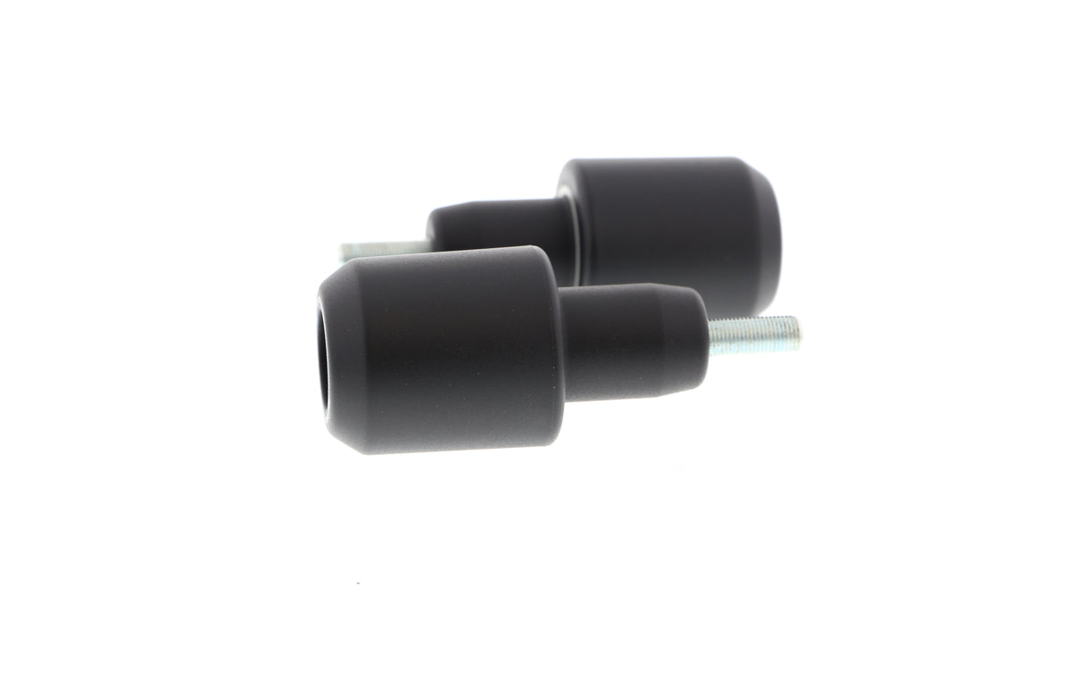 Evotech Yamaha XSR700 XTribute Crash Bobbins (2018+) - 9, PRN011696-04