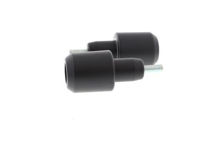 Evotech Yamaha XSR700 XTribute Crash Bobbins (2018+) - 9, PRN011696-04
