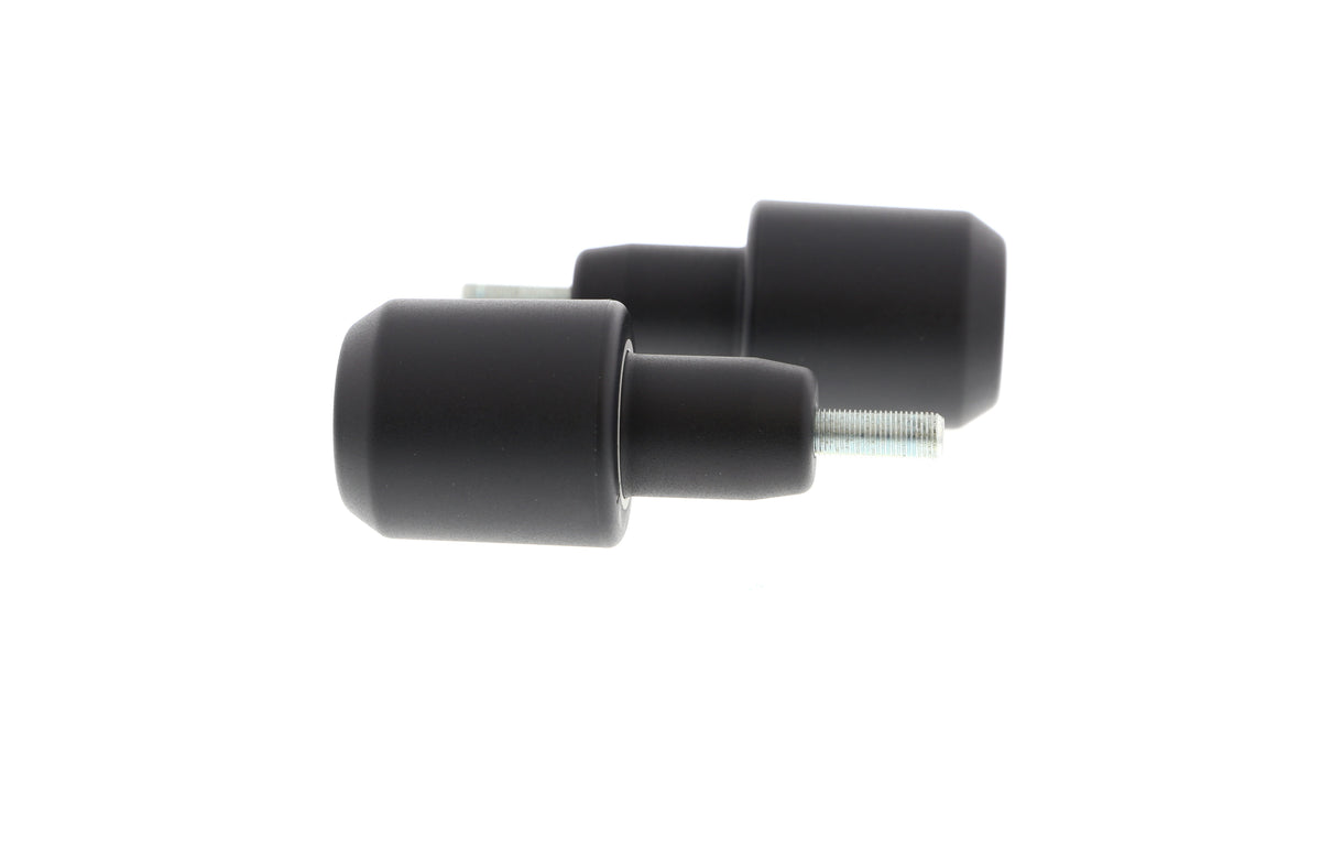 Evotech Yamaha XSR700 XTribute Crash Bobbins (2018+) - 10, PRN011696-04