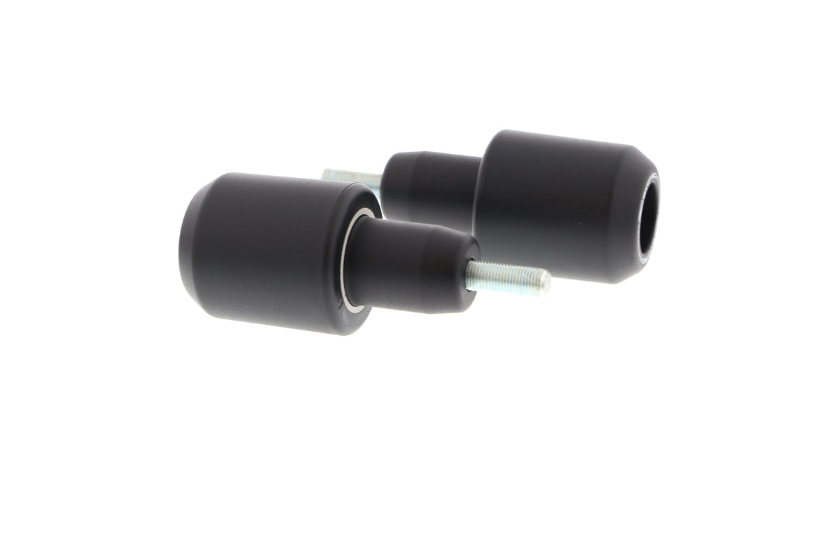 Evotech Yamaha XSR700 XTribute Crash Bobbins (2018+) - 11, PRN011696-04