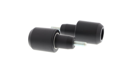 Evotech Yamaha XSR700 XTribute Crash Bobbins (2018+) - 11, PRN011696-04