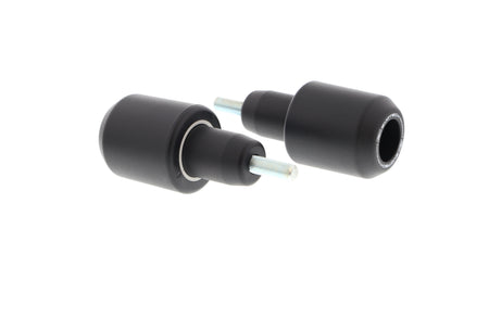 Evotech Yamaha XSR700 XTribute Crash Bobbins (2018+) - 12, PRN011696-04