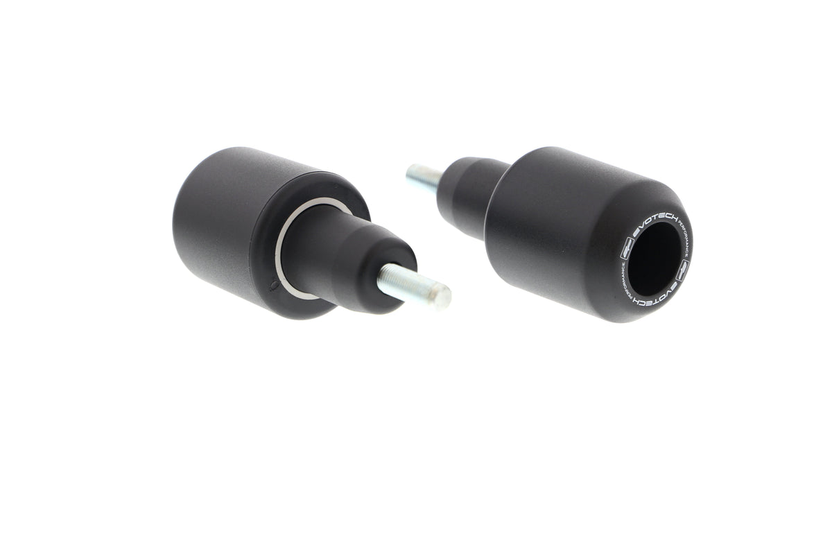 Evotech Yamaha XSR700 XTribute Crash Bobbins (2018+) - 13, PRN011696-04