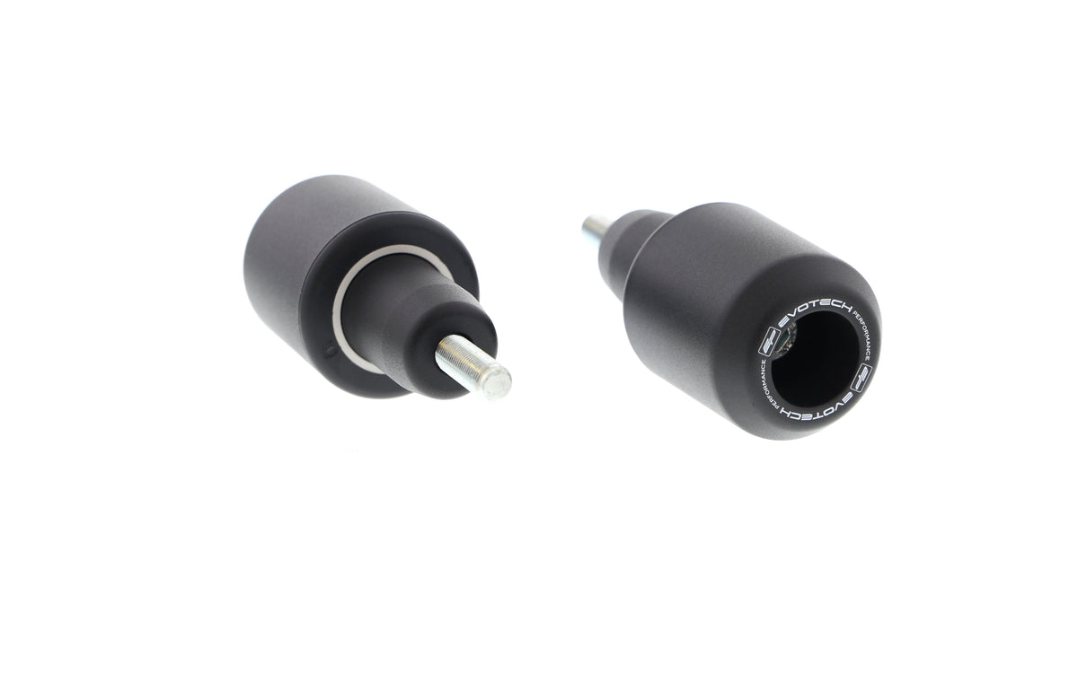 Evotech Yamaha XSR700 XTribute Crash Bobbins (2018+) - 14, PRN011696-04
