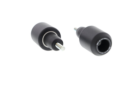 Evotech Yamaha XSR700 XTribute Crash Bobbins (2018+) - 14, PRN011696-04
