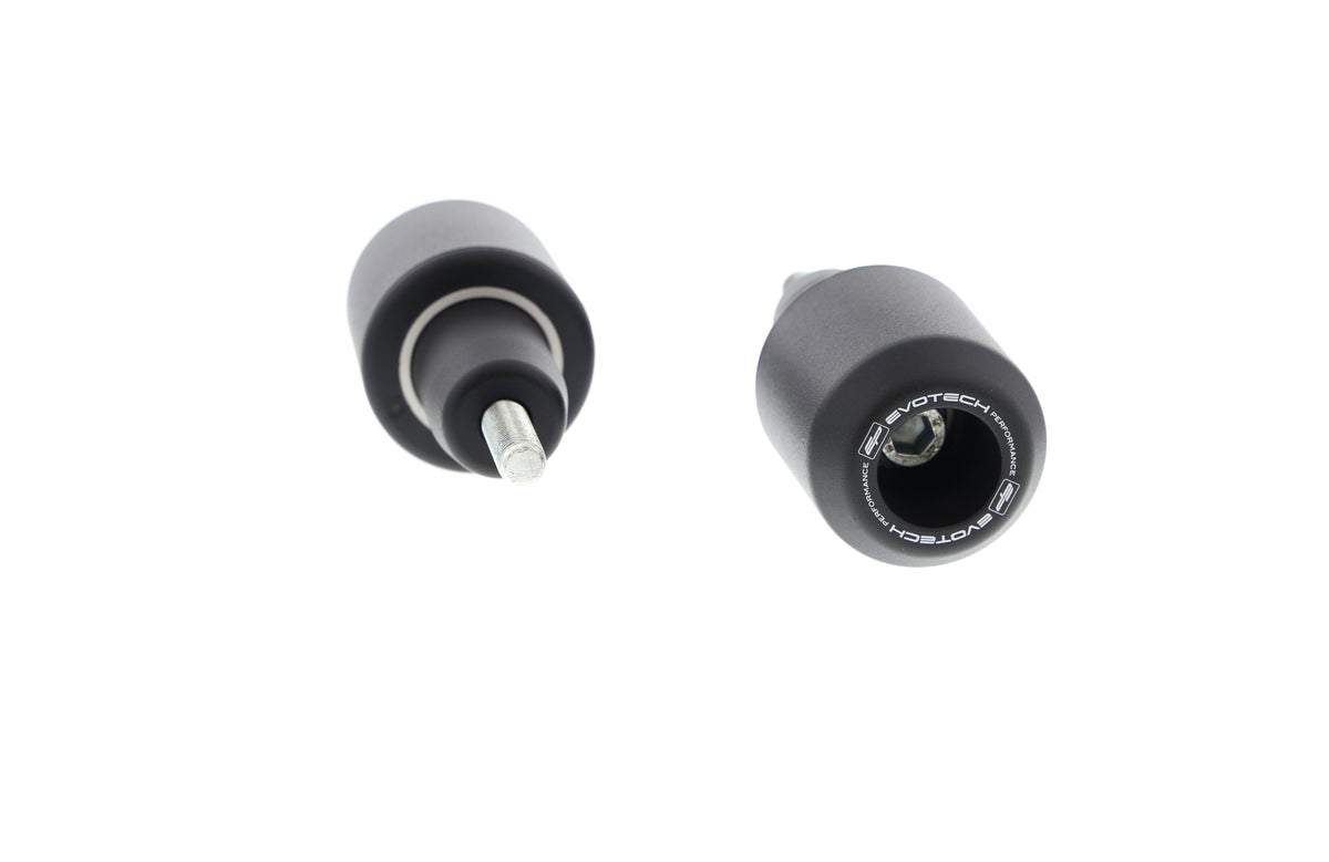 Evotech Yamaha XSR700 XTribute Crash Bobbins (2018+) - 15, PRN011696-04