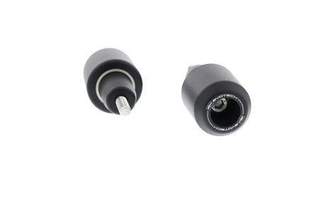 Evotech Yamaha XSR700 XTribute Crash Bobbins (2018+) - 15, PRN011696-04