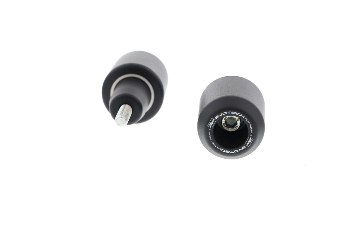 Evotech Yamaha XSR700 XTribute Crash Bobbins (2018+) - 16, PRN011696-04